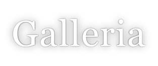 Galleria